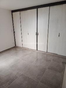 Apartamento de 2 alcobas en venta en Cabañas, Bello, 70 m² · foto 15 de 20