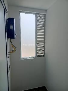 Apartamento de 2 alcobas en venta en Cabañas, Bello, 70 m² · foto 19 de 20