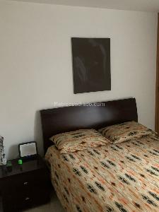 Apartamento en venta en Laureles, Medellín · foto 20 de 20