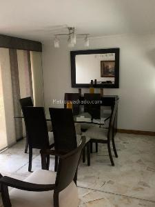 Apartamento en venta en Laureles, Medellín · foto 3 de 20