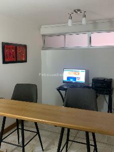 Apartamento en venta en Laureles, Medellín · foto 4 de 20