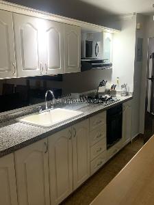 Apartamento en venta en Laureles, Medellín · foto 5 de 20