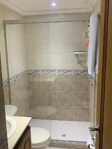 Apartamento en venta en Laureles, Medellín · foto 6 de 20