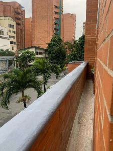 Apartamento en venta en Laureles, Medellín · foto 7 de 20