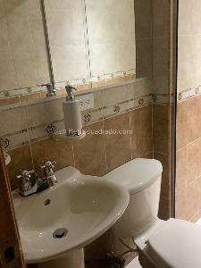 Apartamento en venta en Laureles, Medellín · foto 8 de 20