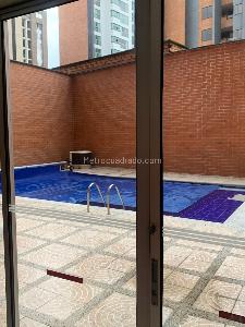 Apartamento en venta en Laureles, Medellín · foto 10 de 20