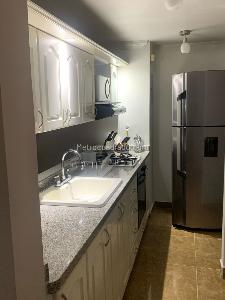 Apartamento en venta en Laureles, Medellín · foto 11 de 20