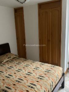 Apartamento en venta en Laureles, Medellín · foto 14 de 20