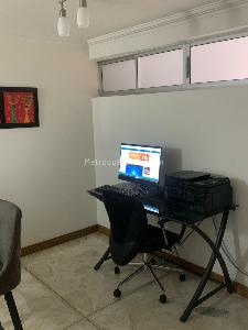 Apartamento en venta en Laureles, Medellín · foto 15 de 20