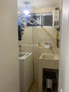 Apartamento en venta en Laureles, Medellín · foto 17 de 20
