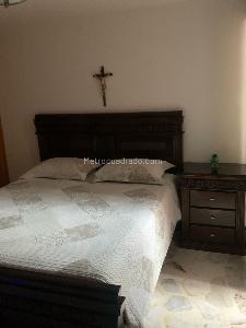 Apartamento en venta en Laureles, Medellín · foto 18 de 20