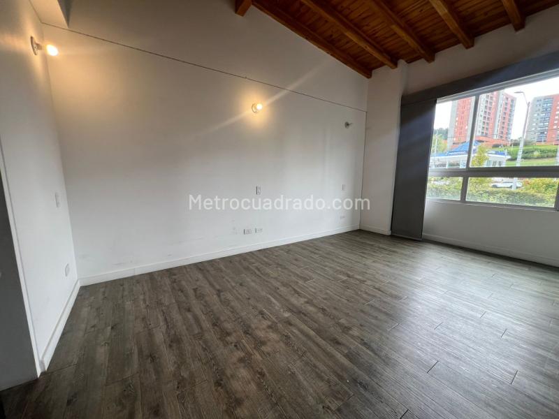 Casa en Arriendo, Porvenir, Rionegro - 5