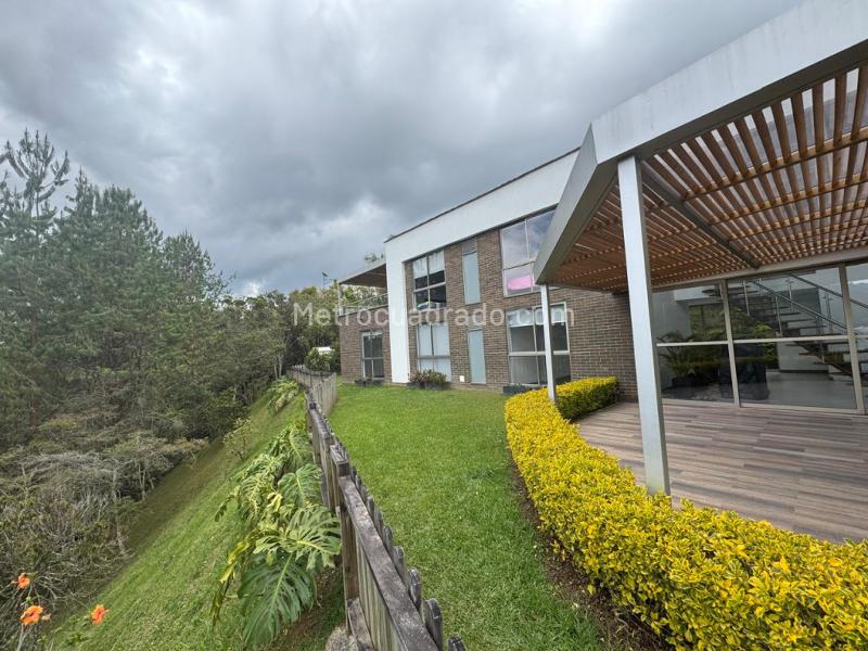 5BR House in Soto Del Este Casa 43 (350 m²) - 3