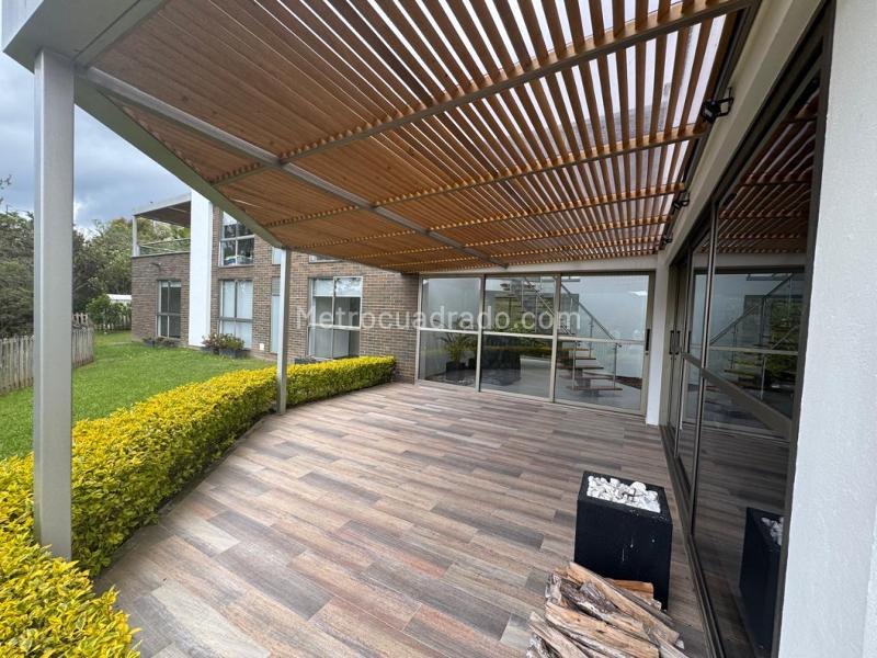 5BR House in Soto Del Este Casa 43 (350 m²) - 4