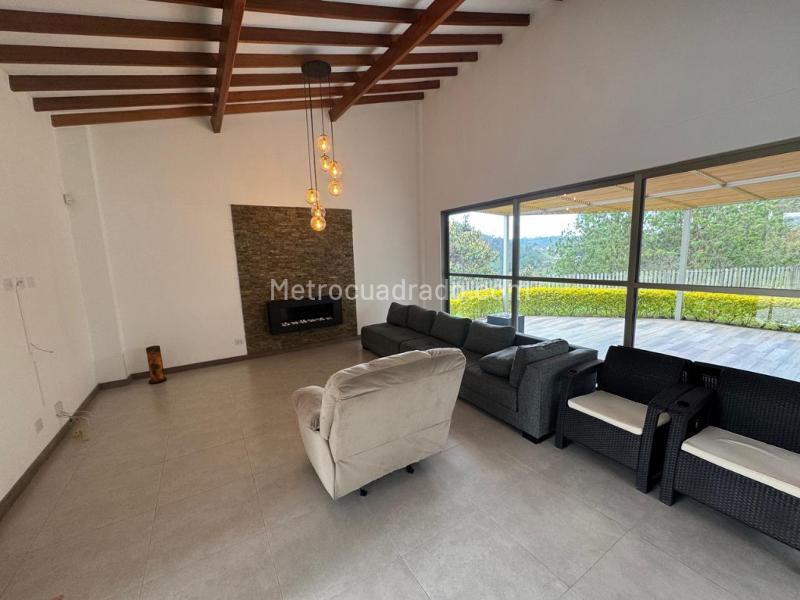5BR House in Soto Del Este Casa 43 (350 m²) - 5