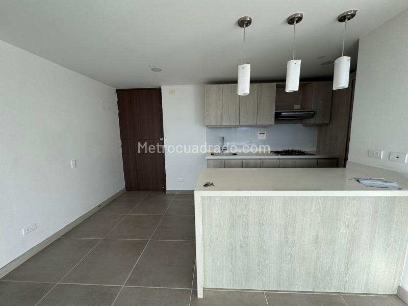 Piso – Rionegro - Vista 5