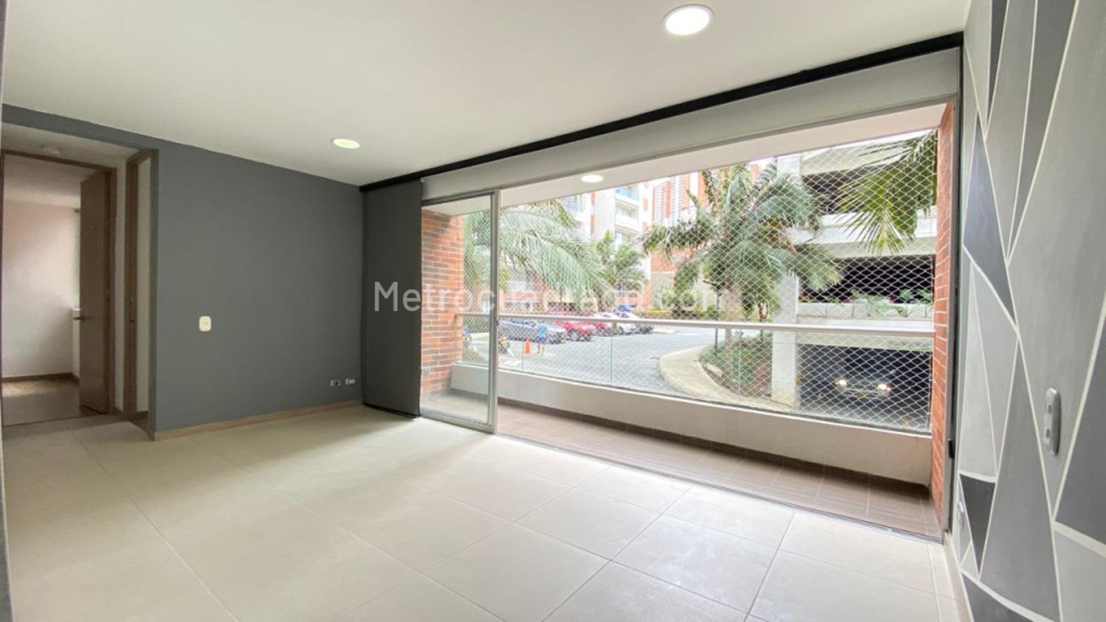 Foto del apartamento