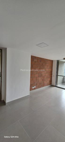 3BR Apartment in Vereda San Jose (85 m²) - 4