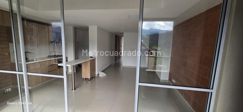 3BR Apartment in Vereda San Jose (85 m²) - 5