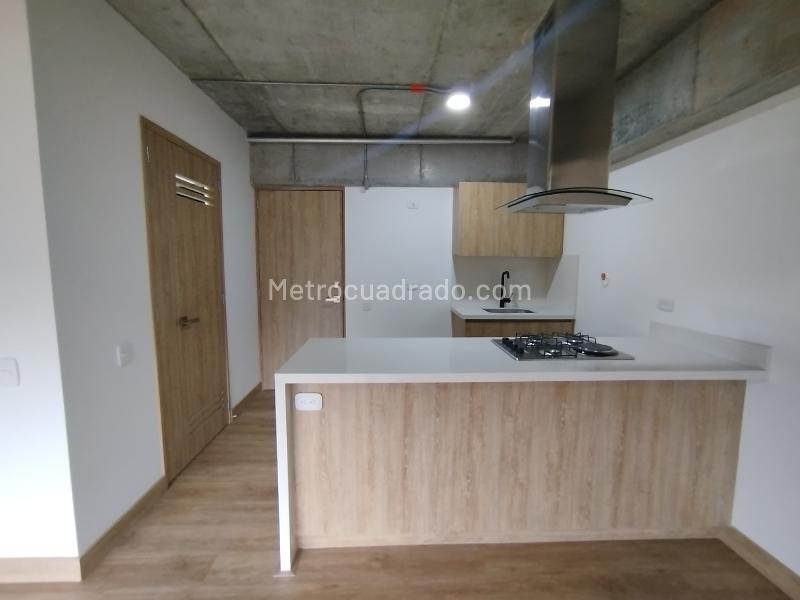Apartamento en Arriendo, Chapineros, Retiro - 4