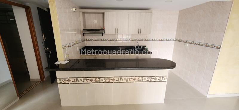 Cozy 3BR Apartment in San Diego