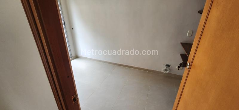 Apto Cómodo de 3 Alcobas en San Diego - 5