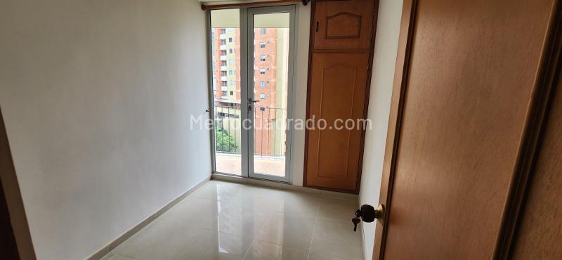 Apto Cómodo de 3 Alcobas en San Diego - 9