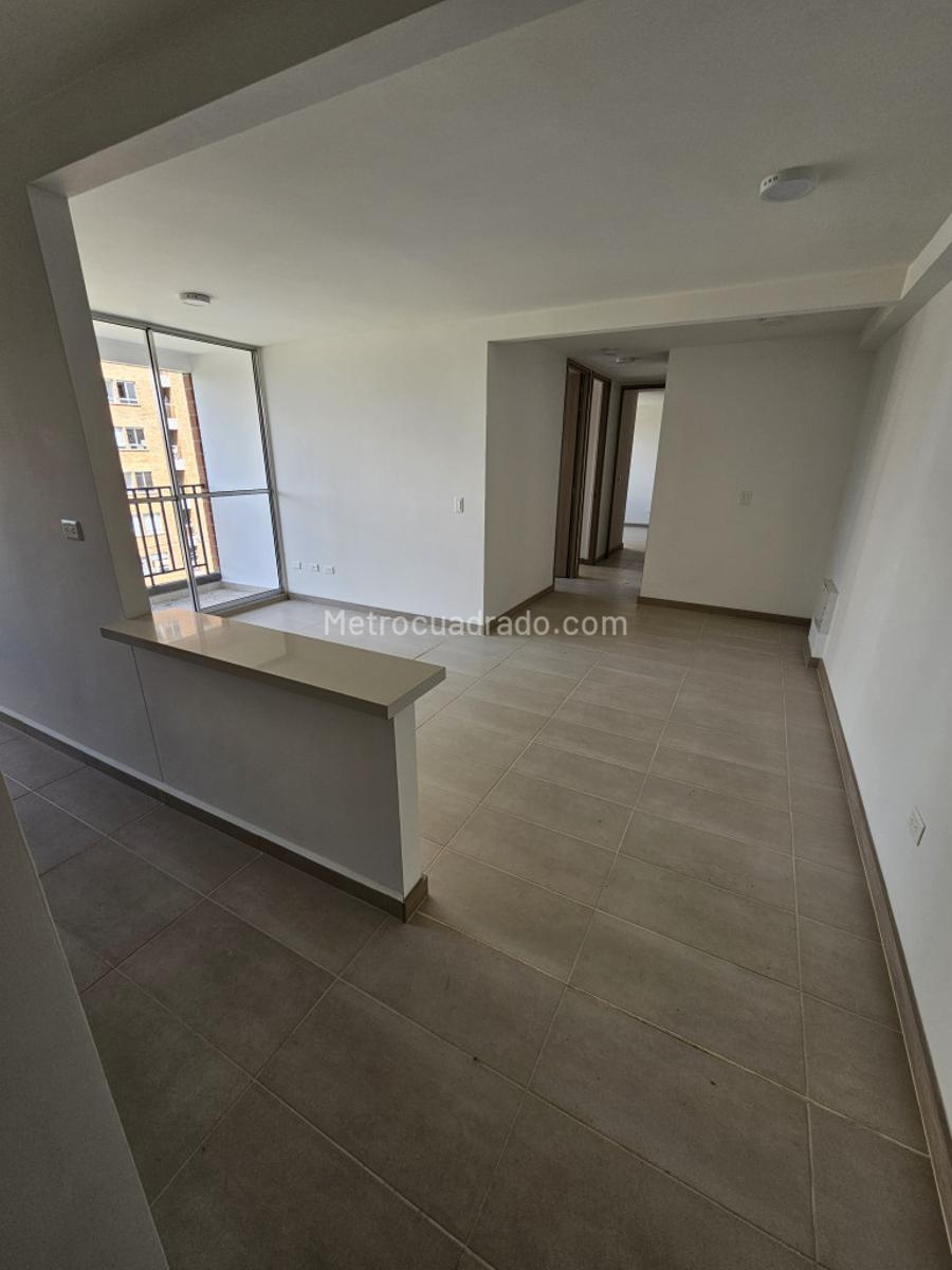 Foto del apartamento