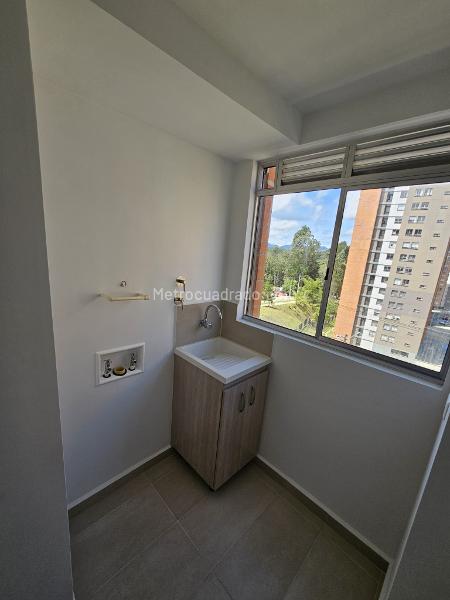 3BR Apartment in Ojo De Agua (70 m²) - 4