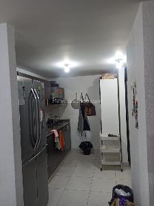 Apartamento de 3 alcobas en venta en San Antonio, Rionegro, 73 m² · foto 6 de 10