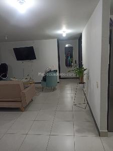 Apartamento de 3 alcobas en venta en San Antonio, Rionegro, 73 m² · foto 7 de 10
