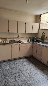 Casa de 5 alcobas en venta en Laureles, Medellín, 400 m² · foto 7 de 20