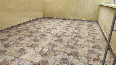 Casa de 5 alcobas en venta en Laureles, Medellín, 400 m² · foto 8 de 20