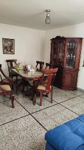 Casa de 5 alcobas en venta en Laureles, Medellín, 400 m² · foto 10 de 20