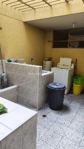 Casa de 5 alcobas en venta en Laureles, Medellín, 400 m² · foto 11 de 20