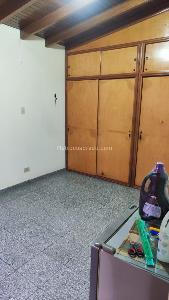 Casa de 5 alcobas en venta en Laureles, Medellín, 400 m² · foto 16 de 20