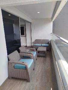 Apartamento de 3 alcobas en venta en Calasanz, Medellín, 100 m² · foto 5 de 20