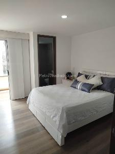 Apartamento de 3 alcobas en venta en Calasanz, Medellín, 100 m² · foto 6 de 20