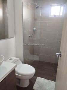 Apartamento de 3 alcobas en venta en Calasanz, Medellín, 100 m² · foto 20 de 20