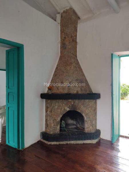 3BR House in Vrd Santa Elena Parte Alta (400 m²) - 5