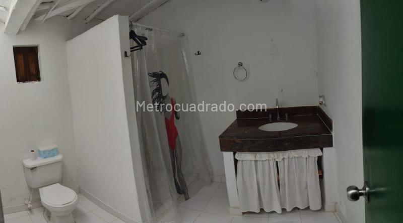 3BR House in Vrd Santa Elena Parte Alta (400 m²) - 2