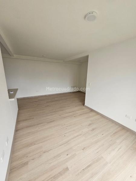 Apartamento en Arriendo, Ojo De Agua, Rionegro - 4