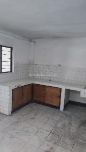 Casa de 4 alcobas en venta en Kennedy, Medellín, 100 m² · foto 20 de 20