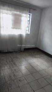 Casa de 4 alcobas en venta en Kennedy, Medellín, 100 m² · foto 2 de 20