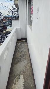 Casa de 4 alcobas en venta en Kennedy, Medellín, 100 m² · foto 3 de 20
