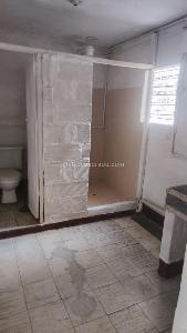 Casa de 4 alcobas en venta en Kennedy, Medellín, 100 m² · foto 4 de 20