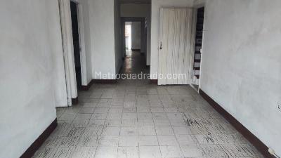 Casa de 4 alcobas en venta en Kennedy, Medellín, 100 m² · foto 5 de 20