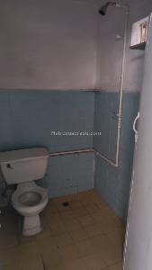 Casa de 4 alcobas en venta en Kennedy, Medellín, 100 m² · foto 6 de 20