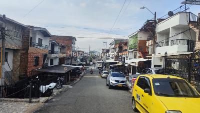 Casa de 4 alcobas en venta en Kennedy, Medellín, 100 m² · foto 7 de 20