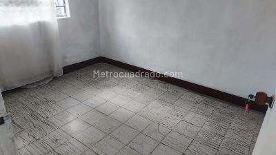 Casa de 4 alcobas en venta en Kennedy, Medellín, 100 m² · foto 8 de 20